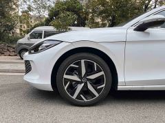 Volkswagen Lingdu L 280TSI DSG Spicy Edition - ფოტო 12