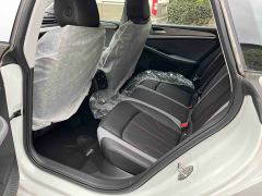 Volkswagen Lingdu L 280TSI DSG Spicy Edition - ფოტო 13