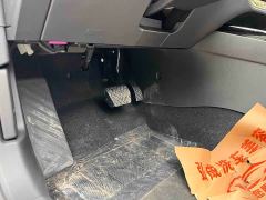 Volkswagen Lingdu L 280TSI DSG Spicy Edition - ფოტო 14