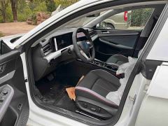 Volkswagen Lingdu L 280TSI DSG Spicy Edition - ფოტო 16