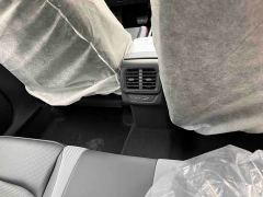 Volkswagen Lingdu L 280TSI DSG Spicy Edition - ფოტო 18