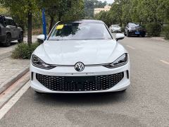 Volkswagen Lingdu L 280TSI DSG Spicy Edition - ფოტო 2