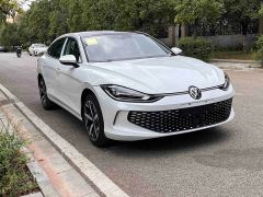 Volkswagen Lingdu L 280TSI DSG Spicy Edition - ფოტო 3