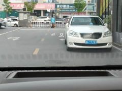 Denza D9 DM-i 980 Four-Wheel Drive Premium - photo 10