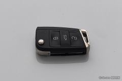 Volkswagen Lavida Langham 1.5L Automatic Five Million Edition - фото 10