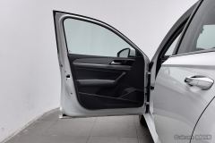 Volkswagen Lavida Langham 1.5L Automatic Five Million Edition - фото 11