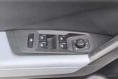 Volkswagen Lavida Langham 1.5L Automatic Five Million Edition - фото 12