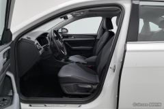 Volkswagen Lavida Langham 1.5L Automatic Five Million Edition - фото 13