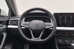 Volkswagen Lavida Langham 1.5L Automatic Five Million Edition - фото 15
