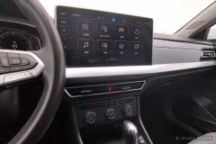 Volkswagen Lavida Langham 1.5L Automatic Five Million Edition - фото 16