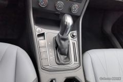 Volkswagen Lavida Langham 1.5L Automatic Five Million Edition - фото 17
