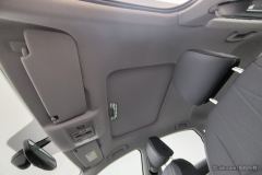 Volkswagen Lavida Langham 1.5L Automatic Five Million Edition - фото 18