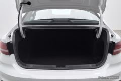 Volkswagen Lavida Langham 1.5L Automatic Five Million Edition - фото 20