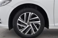 Volkswagen Lavida Langham 1.5L Automatic Five Million Edition - фото 6