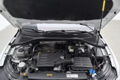 Volkswagen Lavida Langham 1.5L Automatic Five Million Edition - фото 7