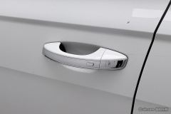 Volkswagen Lavida Langham 1.5L Automatic Five Million Edition - фото 8