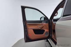 Tank 500 3.0T Customized Edition 5-seater - ფოტო 11