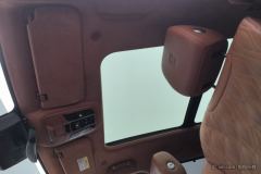Tank 500 3.0T Customized Edition 5-seater - ფოტო 18