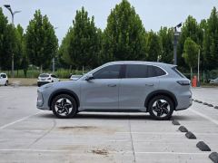 Geely Galaxy E5 530km Explorer Edition - ფოტო 8