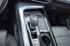 Voyah FREE 123km 4WD Standard Extended Range Exclusive Deluxe Package - ფოტო 17