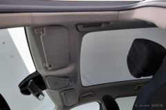 Voyah FREE 123km 4WD Standard Extended Range Exclusive Deluxe Package - ფოტო 18