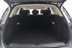 Voyah FREE 123km 4WD Standard Extended Range Exclusive Deluxe Package - ფოტო 20
