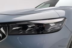 Voyah FREE 123km 4WD Standard Extended Range Exclusive Deluxe Package - ფოტო 5