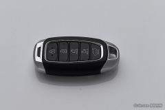 Hyundai Custo 380TGDi Smart Love Flagship Edition - photo 10