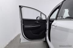 Hyundai Custo 380TGDi Smart Love Flagship Edition - photo 11