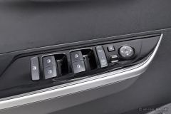 Hyundai Custo 380TGDi Smart Love Flagship Edition - photo 12