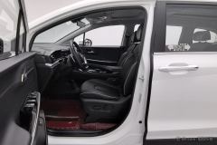 Hyundai Custo 380TGDi Smart Love Flagship Edition - photo 13