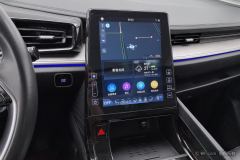 Hyundai Custo 380TGDi Smart Love Flagship Edition - photo 16