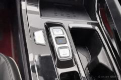 Hyundai Custo 380TGDi Smart Love Flagship Edition - photo 17