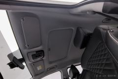 Hyundai Custo 380TGDi Smart Love Flagship Edition - photo 18
