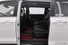 Hyundai Custo 380TGDi Smart Love Flagship Edition - photo 19