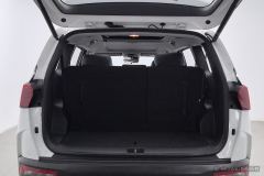 Hyundai Custo 380TGDi Smart Love Flagship Edition - photo 20