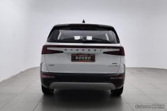 Hyundai Custo 380TGDi Smart Love Flagship Edition - photo 4