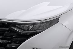 Hyundai Custo 380TGDi Smart Love Flagship Edition - photo 5