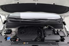 Hyundai Custo 380TGDi Smart Love Flagship Edition - photo 7