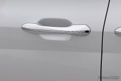 Hyundai Custo 380TGDi Smart Love Flagship Edition - photo 8