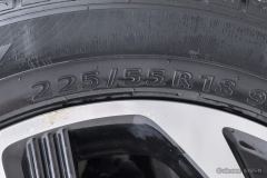 Hyundai Custo 380TGDi Smart Love Flagship Edition - photo 9
