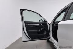 Honda Accord 260TURBO Luxury Edition - photo 11