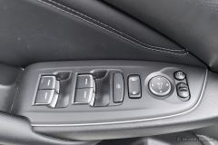 Honda Accord 260TURBO Luxury Edition - photo 12