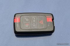 Jaguar XEL P250 Enterprising Sport Edition - ფოტო 10