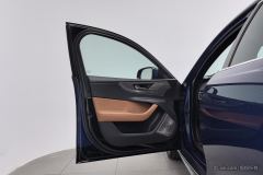 Jaguar XEL P250 Enterprising Sport Edition - ფოტო 11