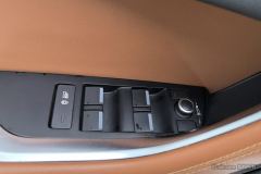 Jaguar XEL P250 Enterprising Sport Edition - ფოტო 12