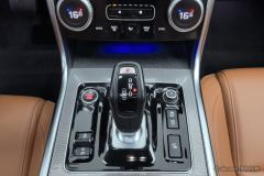 Jaguar XEL P250 Enterprising Sport Edition - ფოტო 17