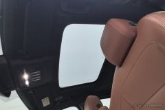 Jaguar XEL P250 Enterprising Sport Edition - ფოტო 18