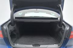 Jaguar XEL P250 Enterprising Sport Edition - ფოტო 20