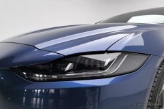 Jaguar XEL P250 Enterprising Sport Edition - ფოტო 5